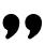 quote