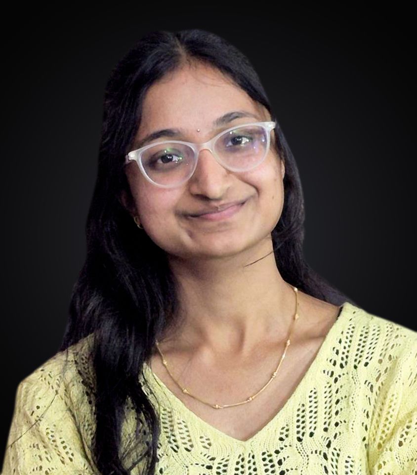 Sowmya