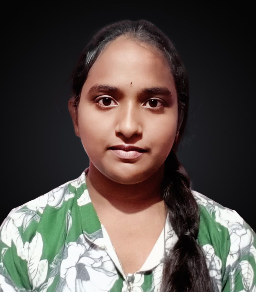 Jhansi